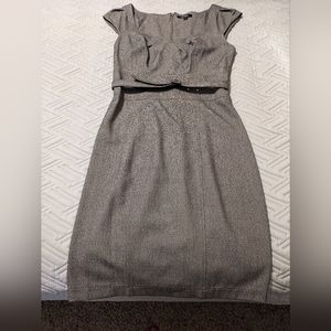 XOXO dress juniors 3/4